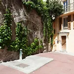Freres Suquet Sea Cannes